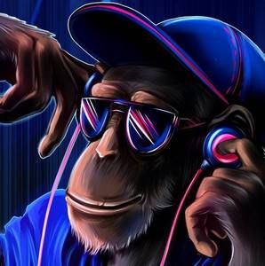 Meet your Posher, Wayne